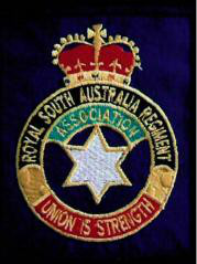 Sew-on cloth patch