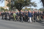 ANZAC Day Adelaide (25Apr2014) RSAR Association