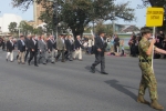 ANZAC Day Adelaide (25Apr2014) CMF Observers Vietnam