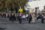 ANZAC Day Adelaide (25Apr2014) 2-43 Bn