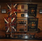 516535628_1130399482449893_5322559730486615388_n