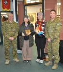 515156193_1130399325783242_7633992371525121059_n