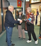 516581435_1130399249116583_82237229656885826_n